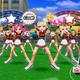 Illustration for article titled We Cheer 2 Preview: Now with 40% More Male